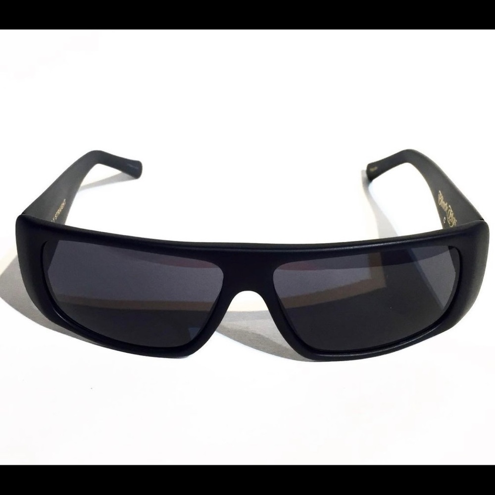 Fly Straight polarized Sunglasses - Picture 11 of 16